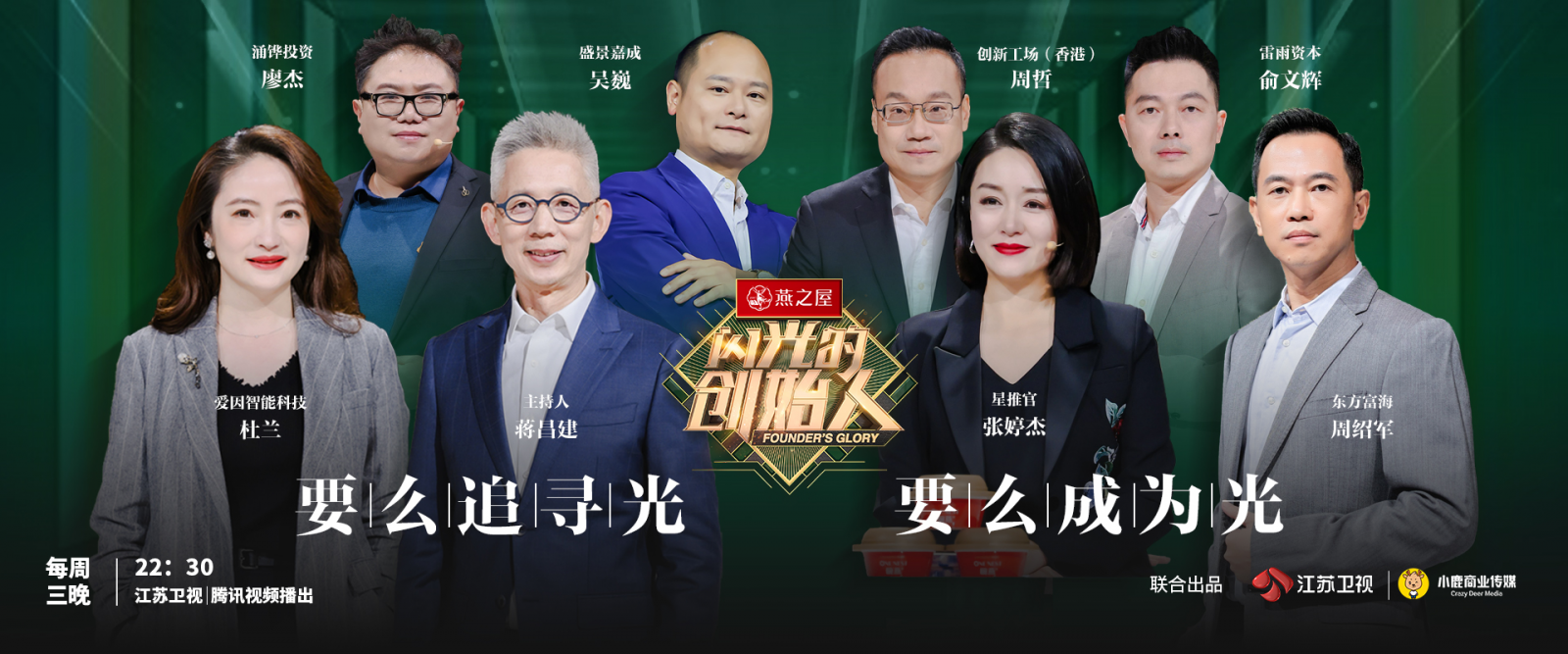 WG����(�й���)-�ٷ���վ