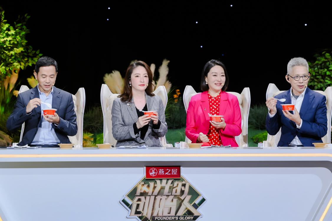 WG����(�й���)-�ٷ���վ