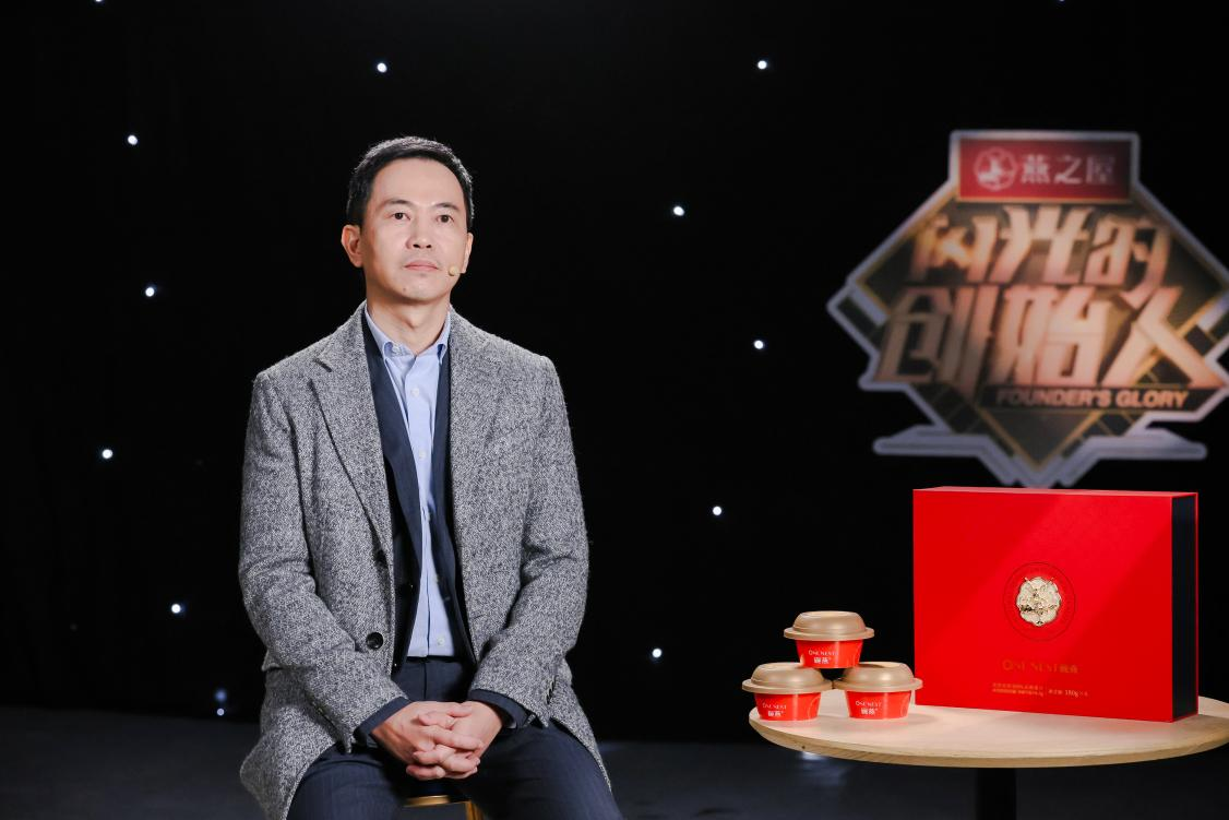 WG����(�й���)-�ٷ���վ