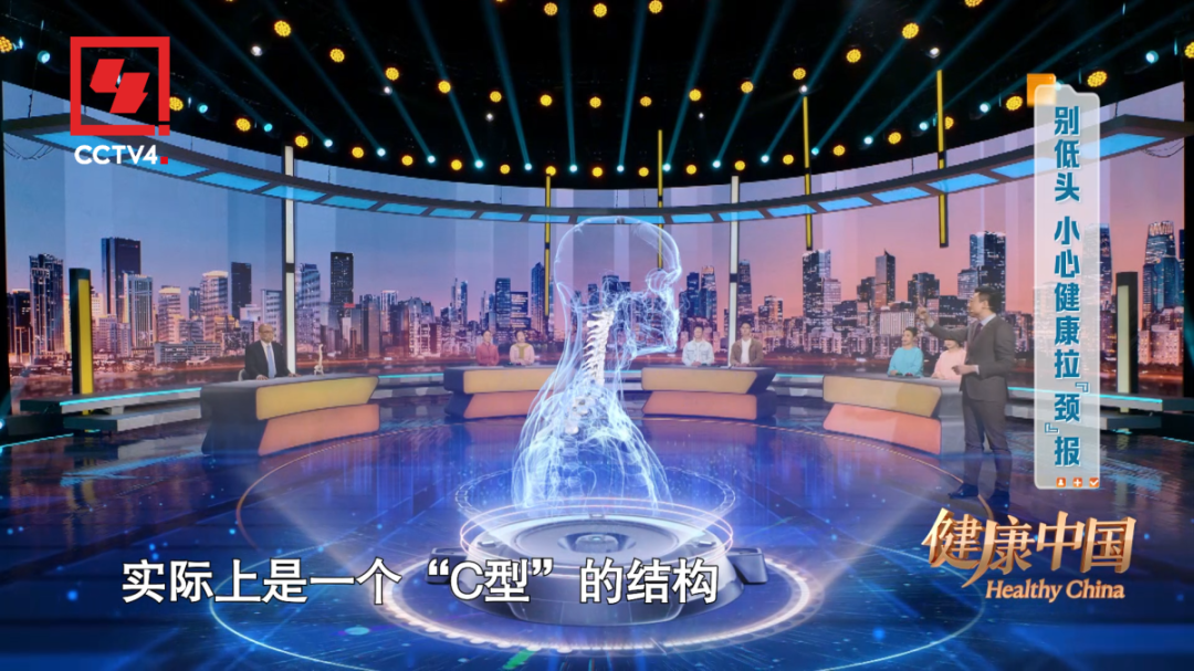 WG����(�й���)-�ٷ���վ