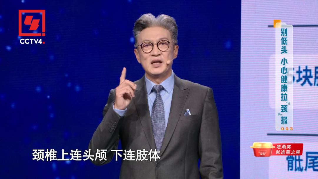 WG����(�й���)-�ٷ���վ