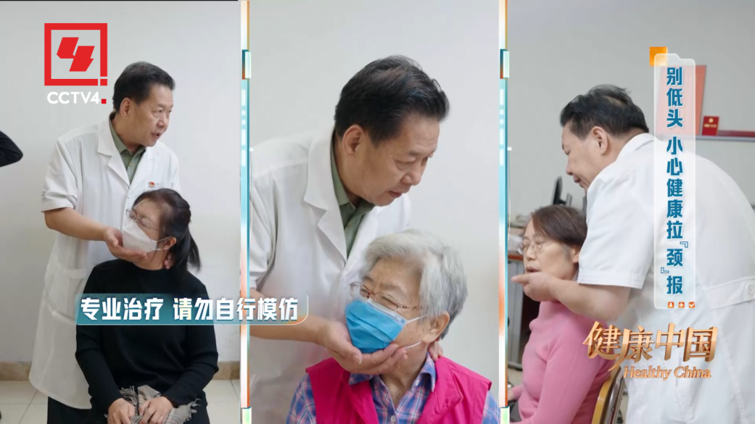 WG����(�й���)-�ٷ���վ