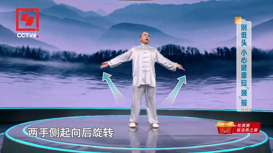 WG����(�й���)-�ٷ���վ