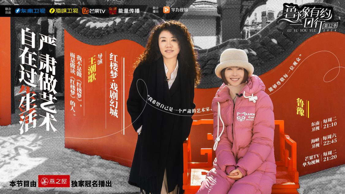 WG����(�й���)-�ٷ���վ