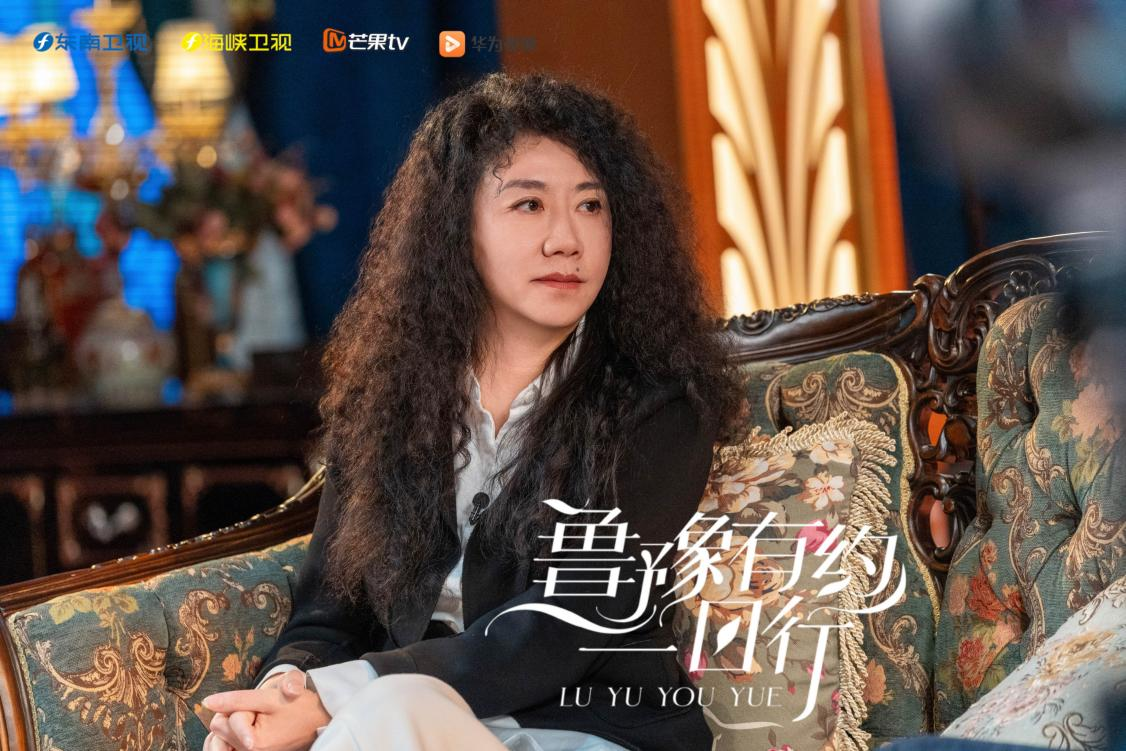 WG����(�й���)-�ٷ���վ