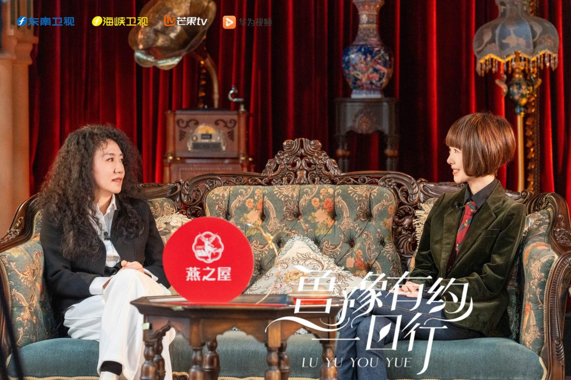 WG����(�й���)-�ٷ���վ