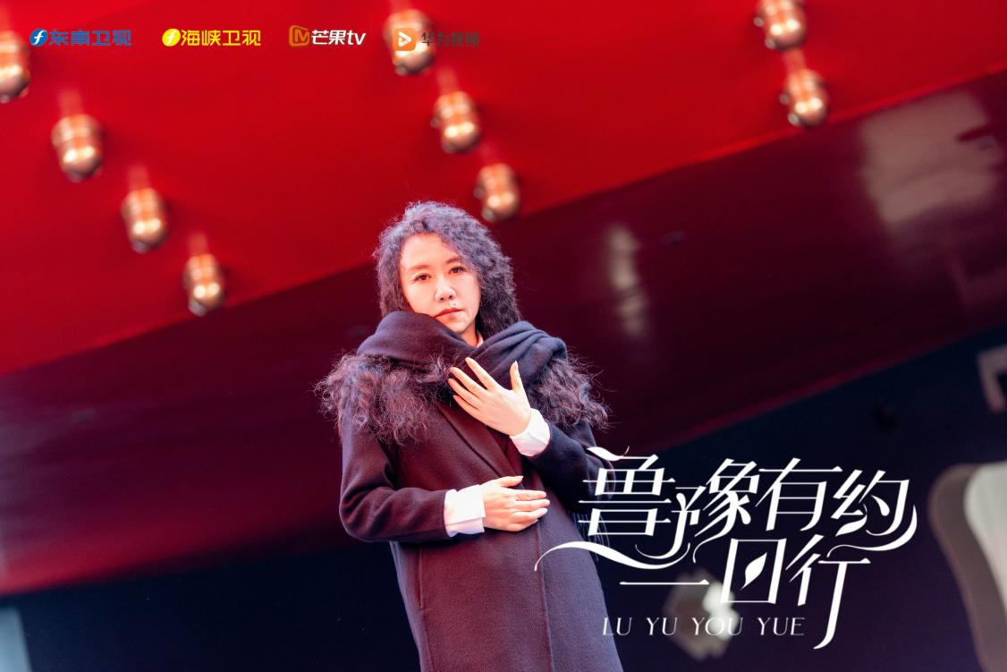 WG����(�й���)-�ٷ���վ