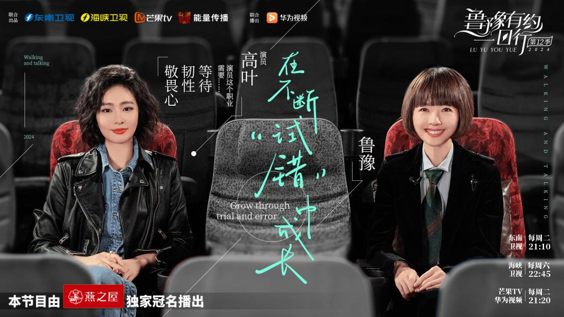 WG����(�й���)-�ٷ���վ