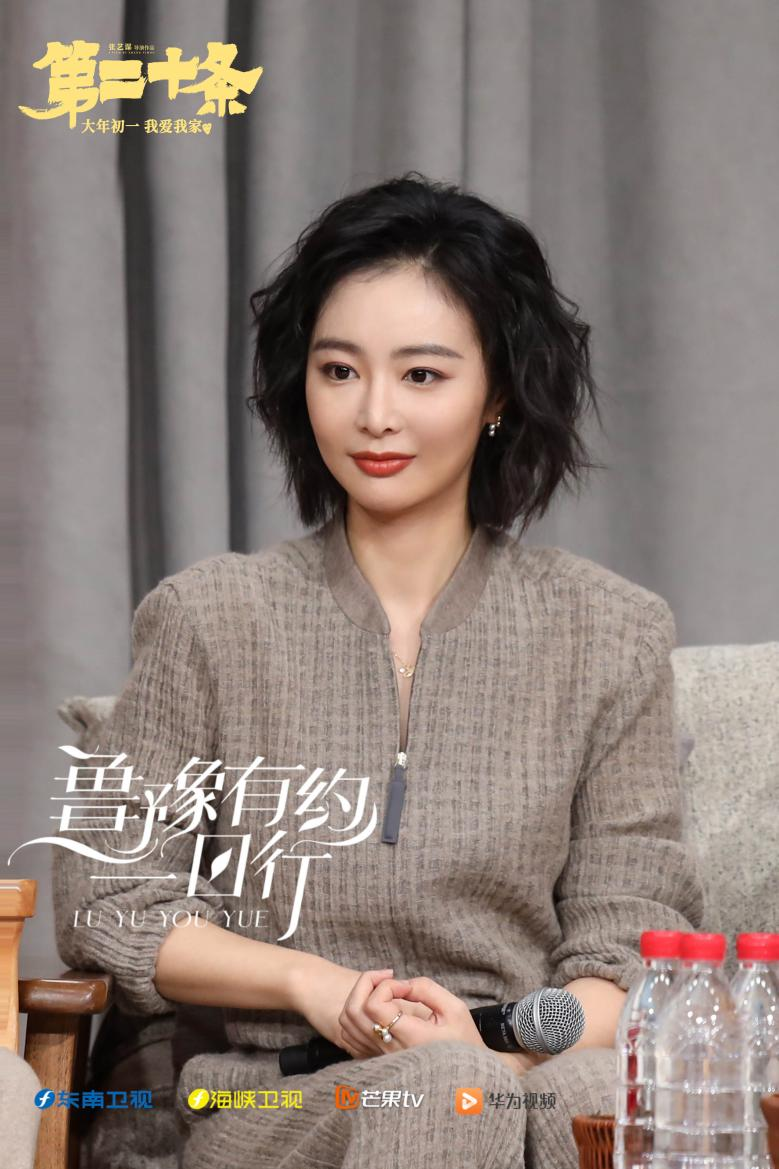 WG����(�й���)-�ٷ���վ