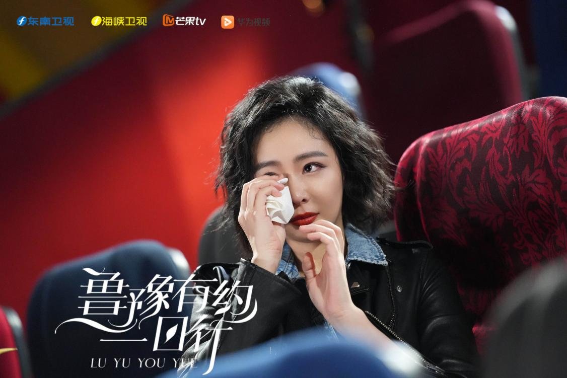 WG����(�й���)-�ٷ���վ