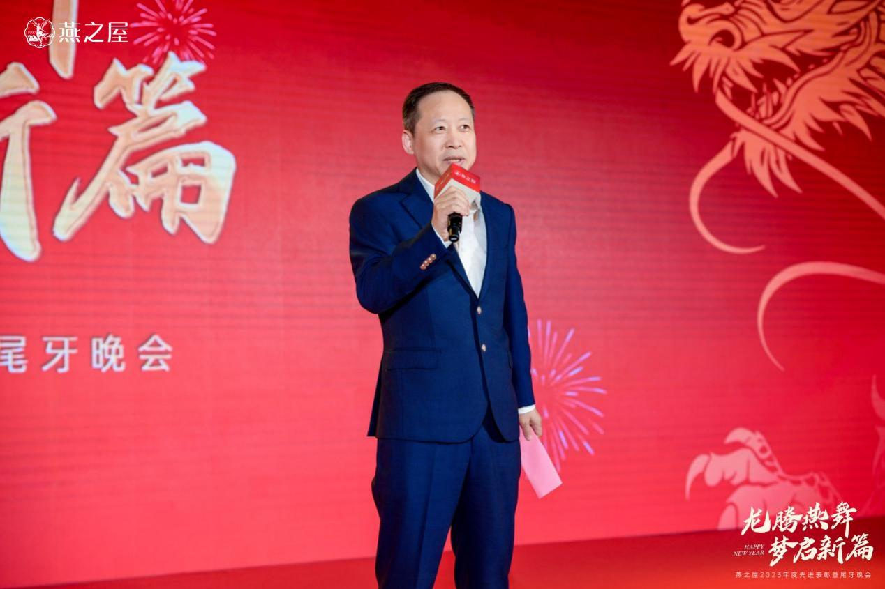 WG����(�й���)-�ٷ���վ