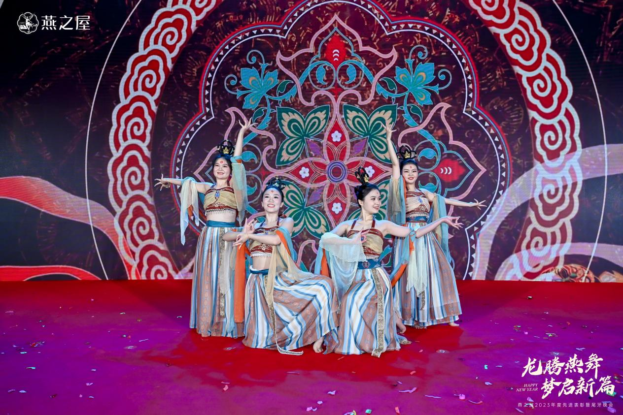 WG����(�й���)-�ٷ���վ