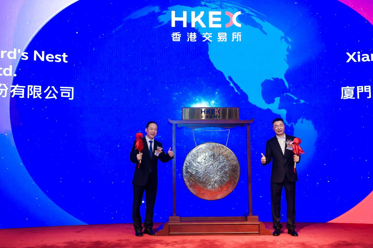 WG����(�й���)-�ٷ���վ