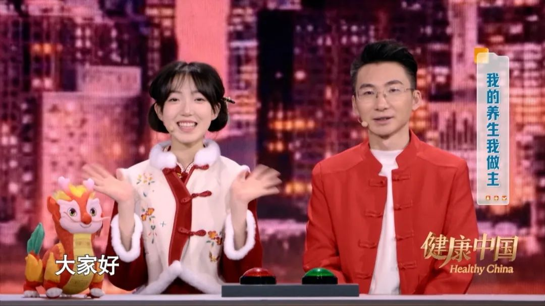 WG����(�й���)-�ٷ���վ