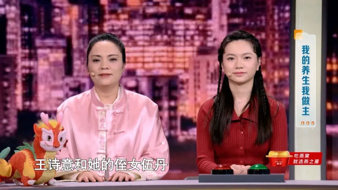 WG����(�й���)-�ٷ���վ