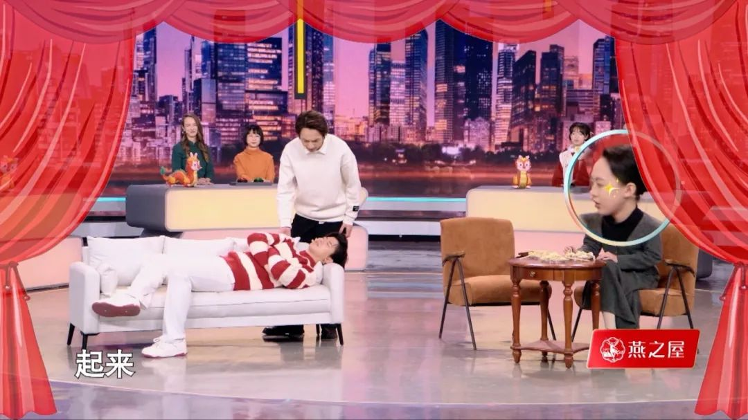 WG����(�й���)-�ٷ���վ