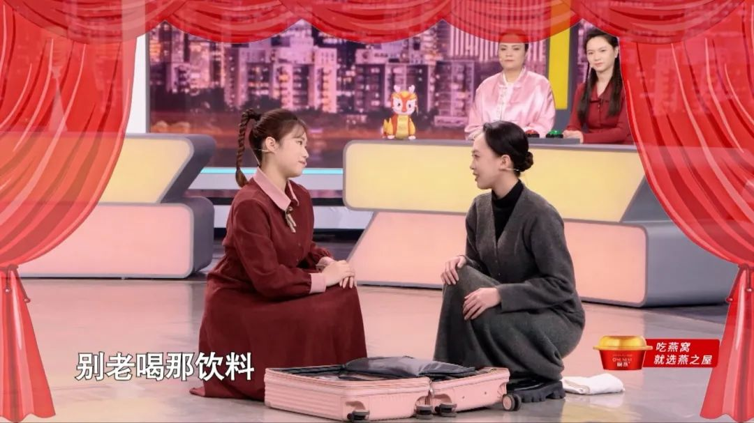 WG����(�й���)-�ٷ���վ