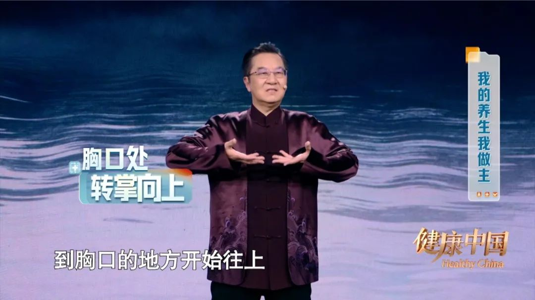 WG����(�й���)-�ٷ���վ