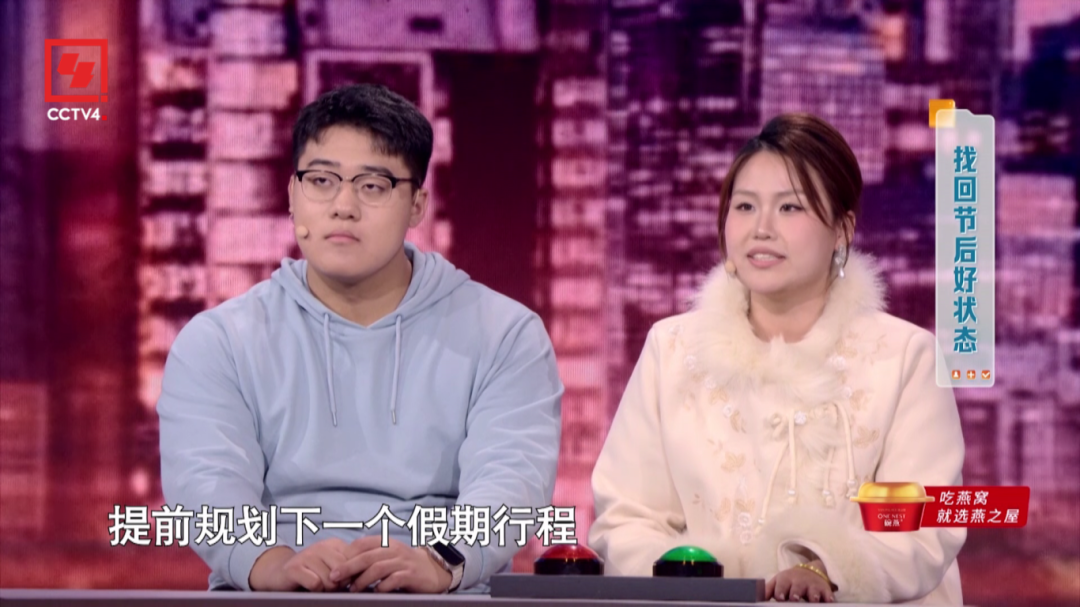 WG����(�й���)-�ٷ���վ