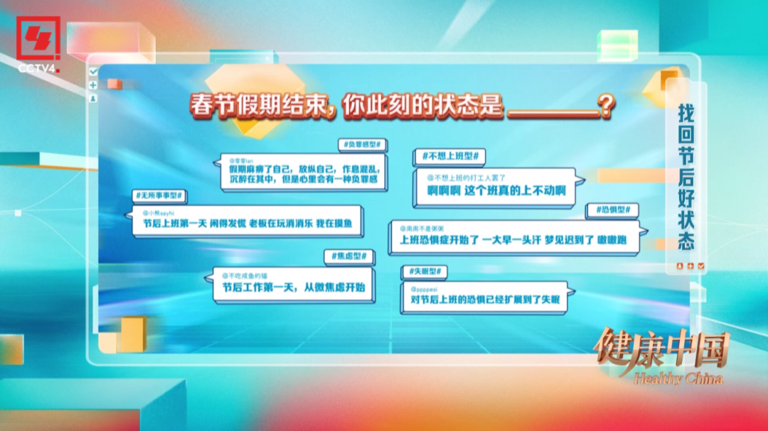 WG����(�й���)-�ٷ���վ