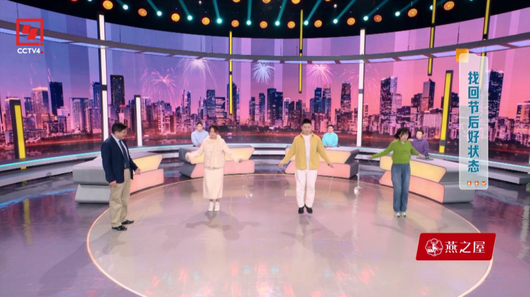 WG����(�й���)-�ٷ���վ