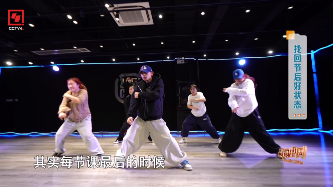 WG����(�й���)-�ٷ���վ