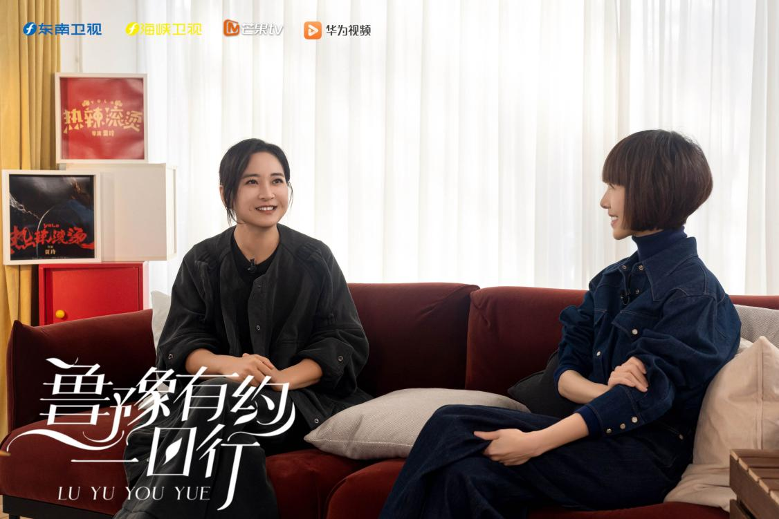 WG����(�й���)-�ٷ���վ