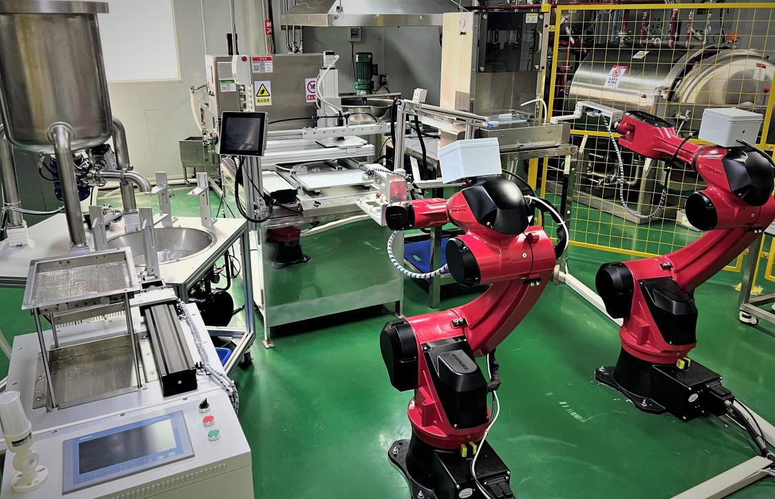 WG����(�й���)-�ٷ���վ