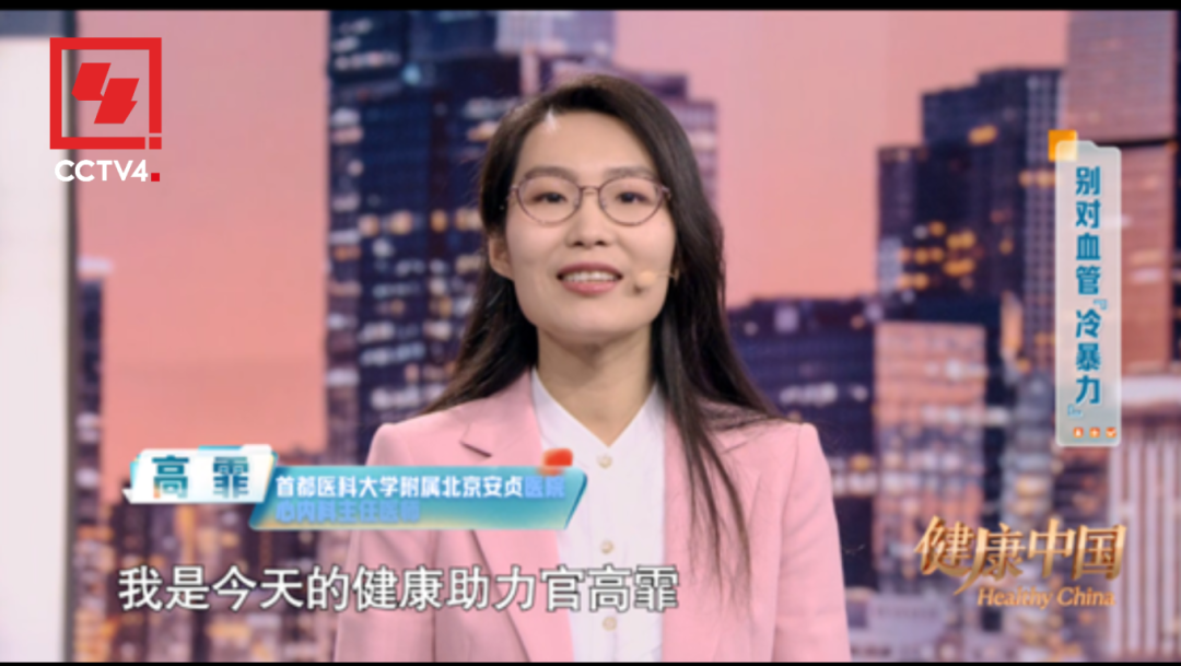 WG����(�й���)-�ٷ���վ