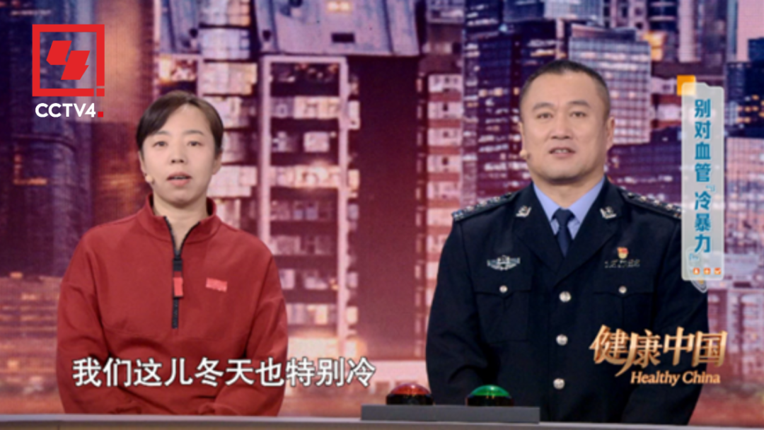 WG����(�й���)-�ٷ���վ