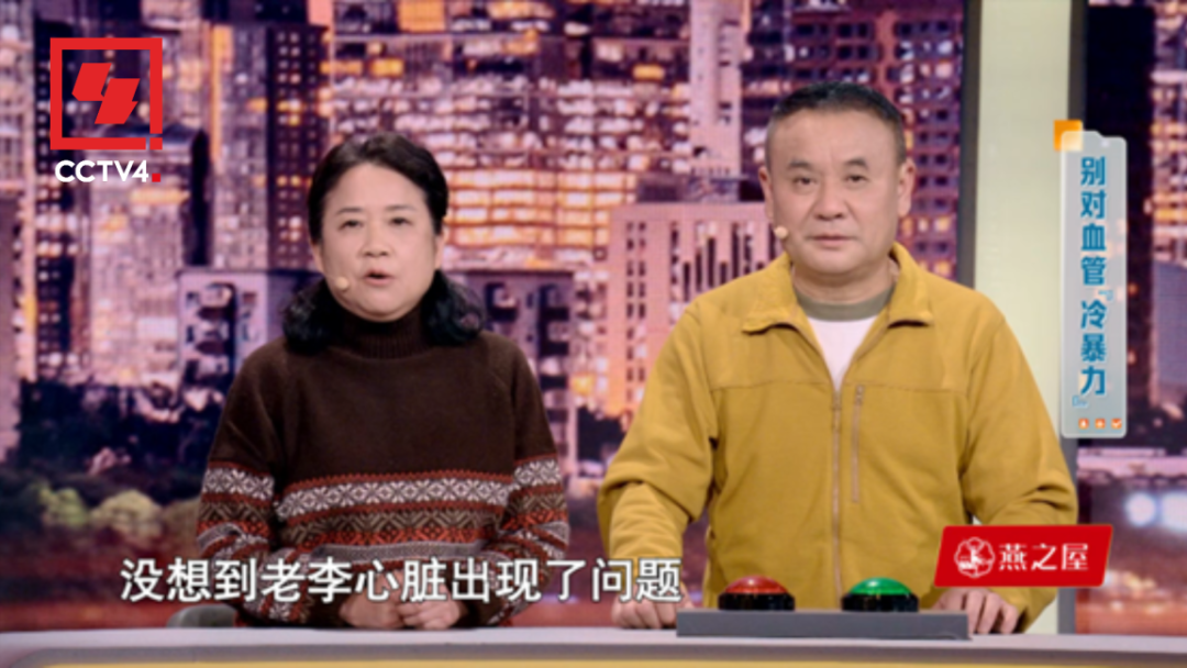 WG����(�й���)-�ٷ���վ