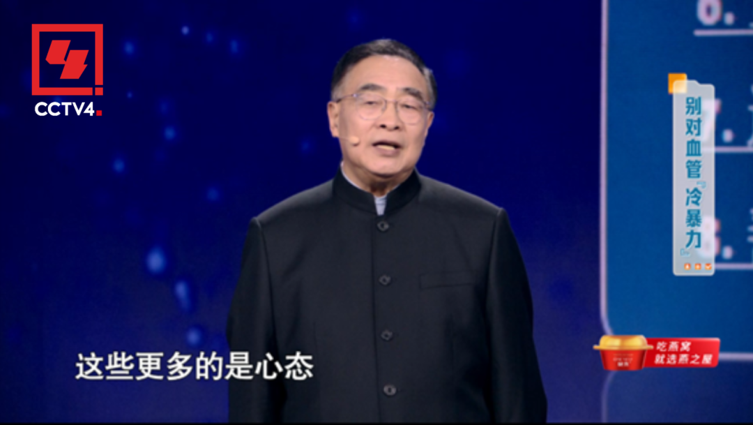 WG����(�й���)-�ٷ���վ