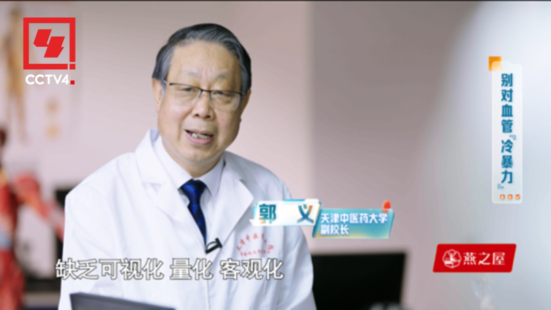 WG����(�й���)-�ٷ���վ