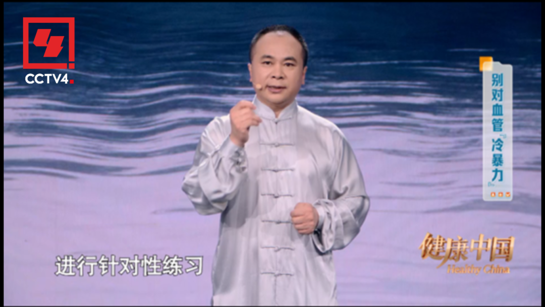 WG����(�й���)-�ٷ���վ