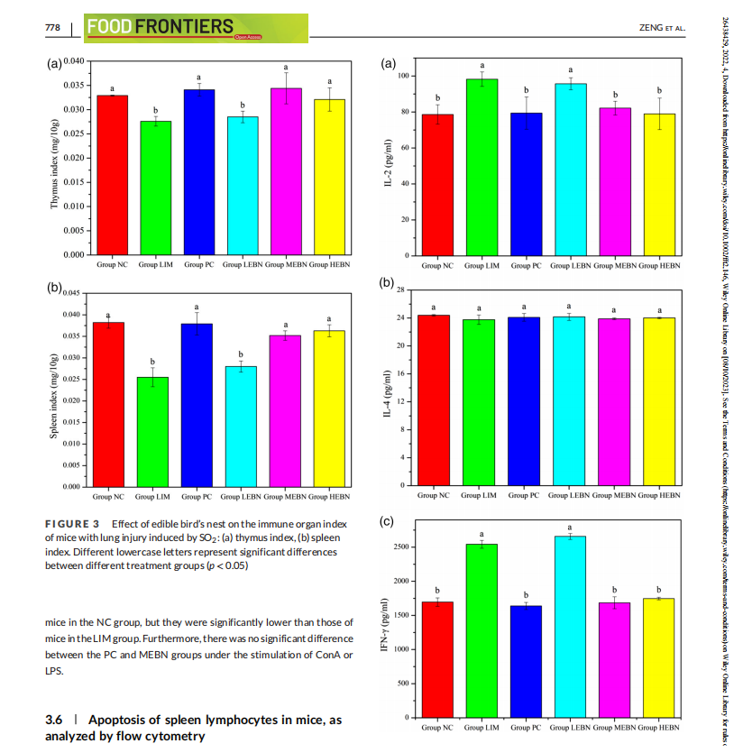 WG����(�й���)-�ٷ���վ