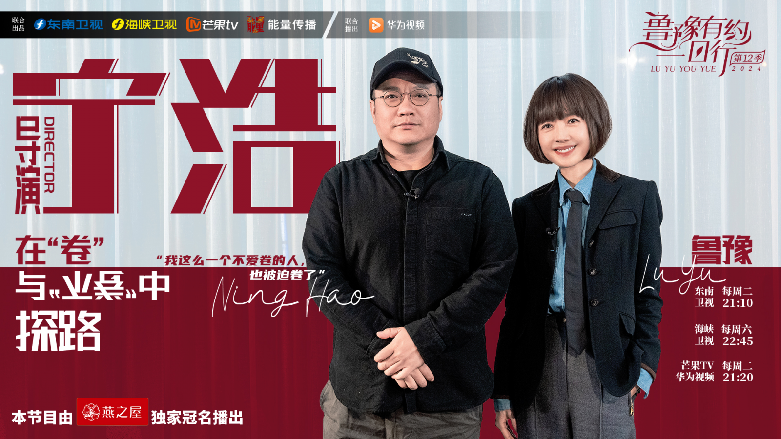 WG����(�й���)-�ٷ���վ