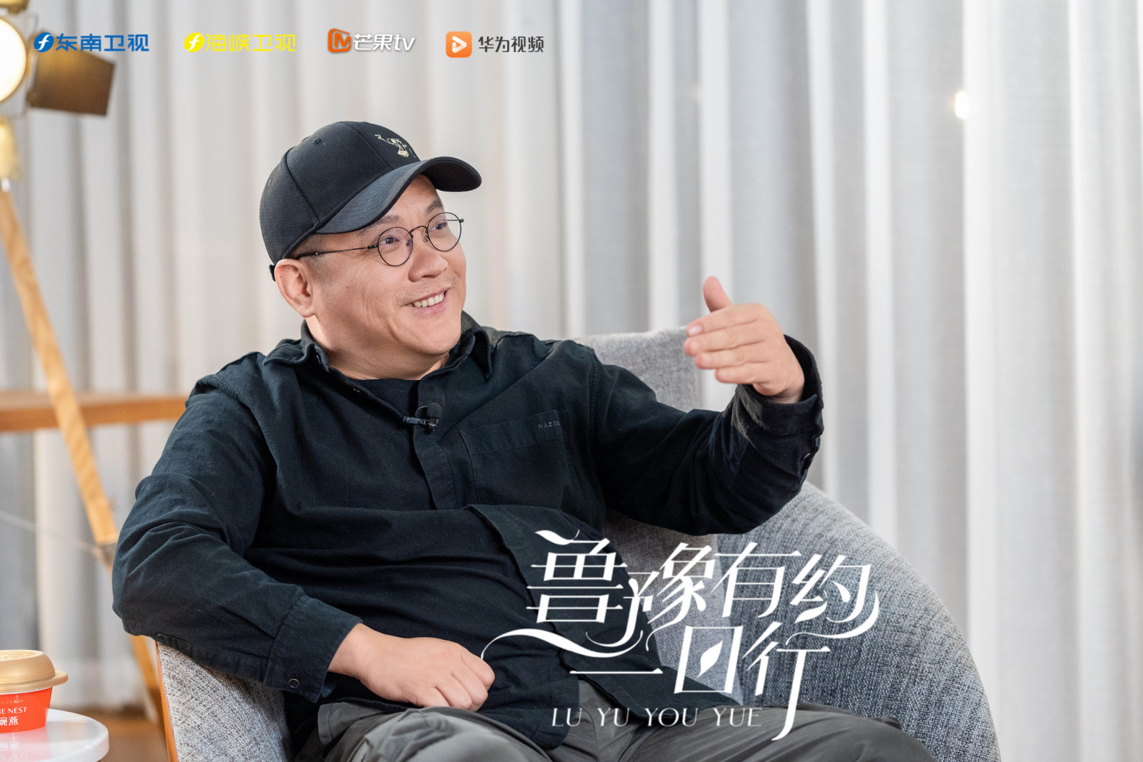 WG����(�й���)-�ٷ���վ