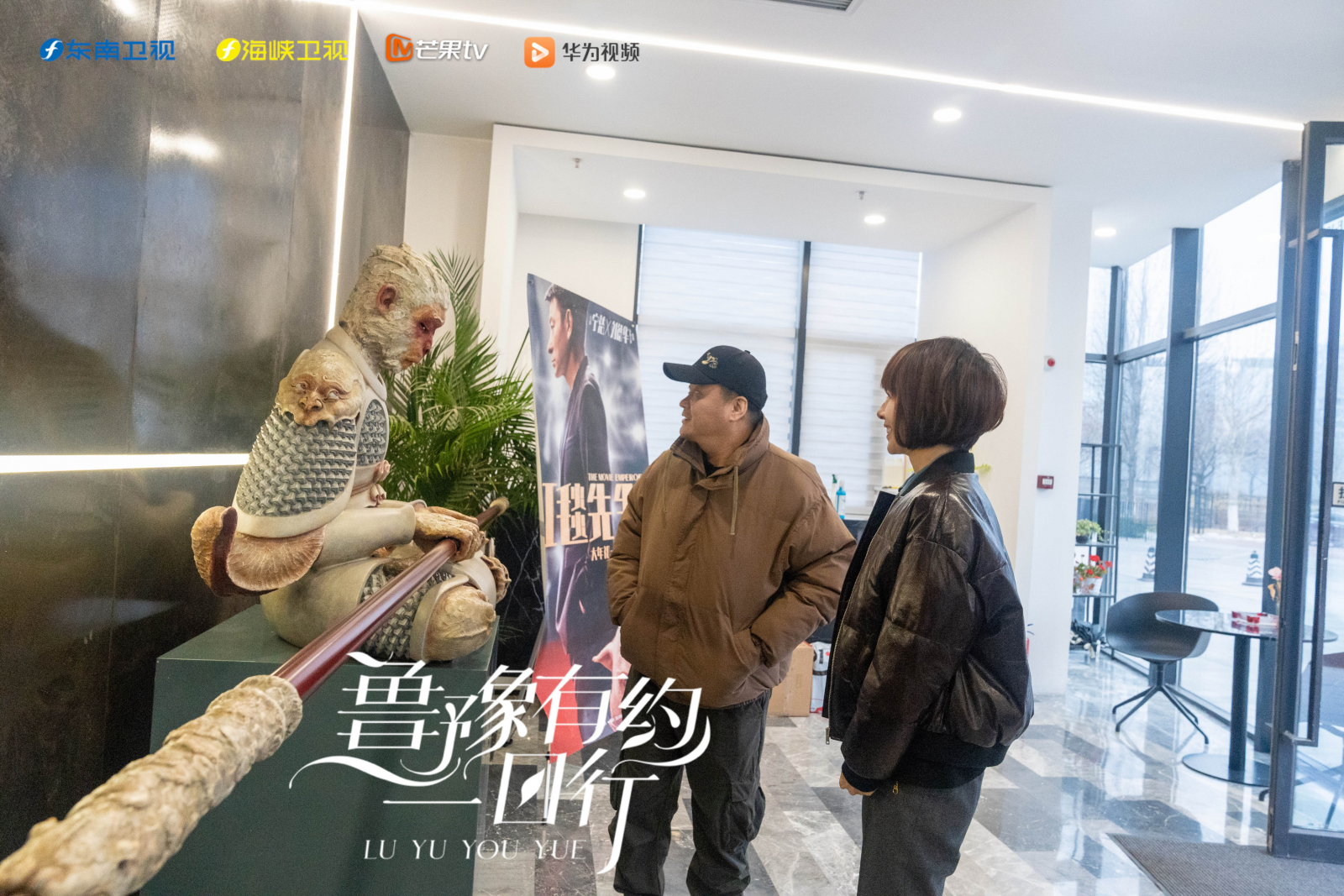 WG����(�й���)-�ٷ���վ