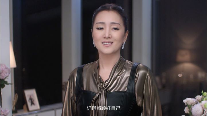 WG����(�й���)-�ٷ���վ