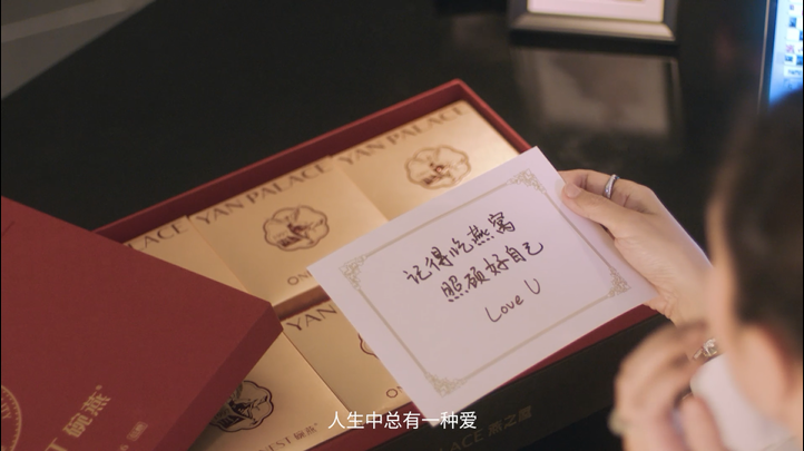 WG����(�й���)-�ٷ���վ