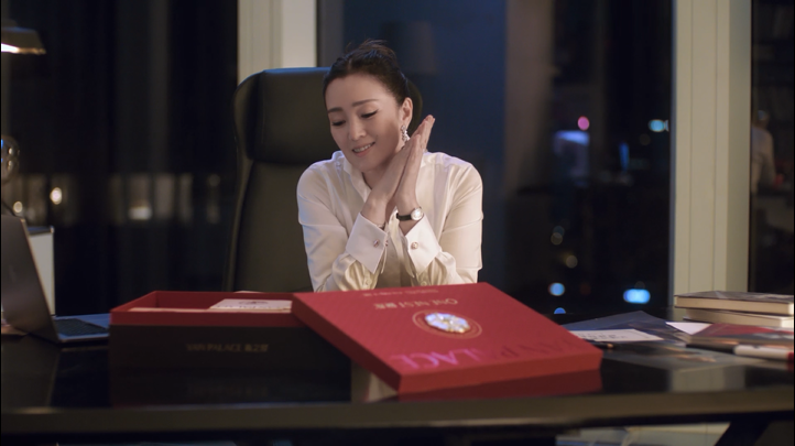 WG����(�й���)-�ٷ���վ