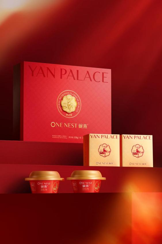 WG����(�й���)-�ٷ���վ