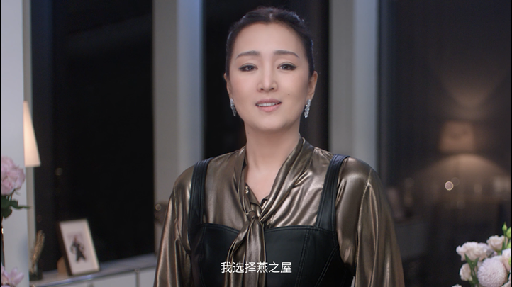 WG����(�й���)-�ٷ���վ