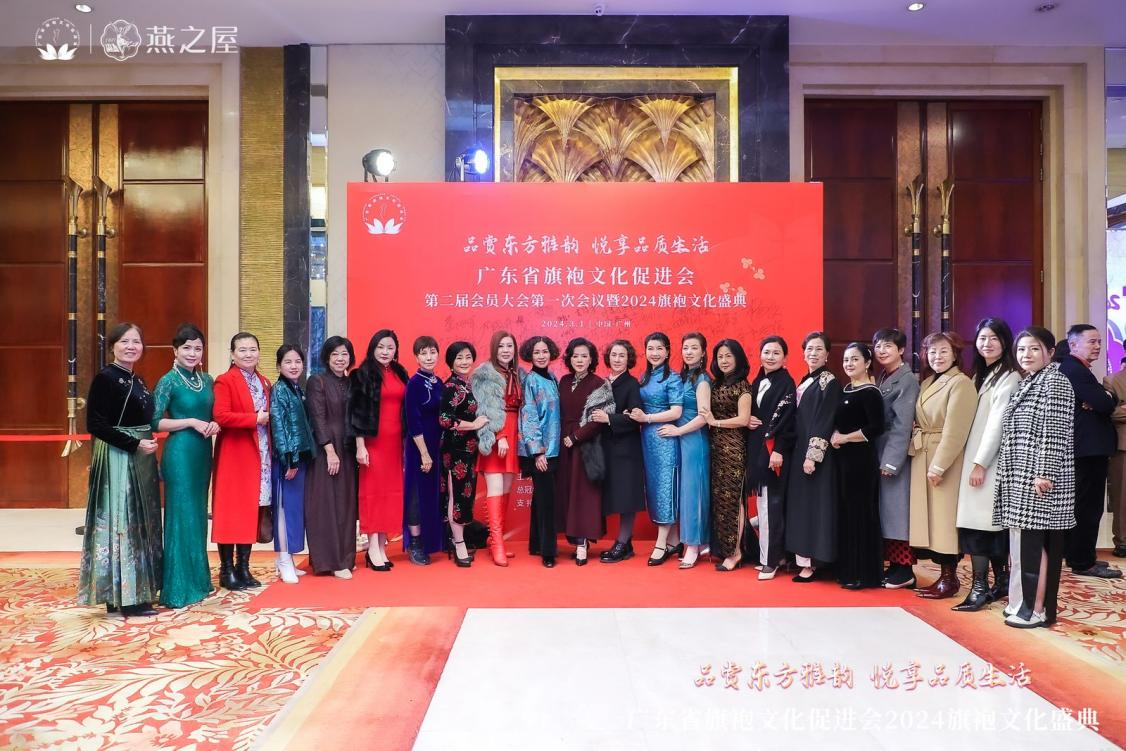 WG����(�й���)-�ٷ���վ