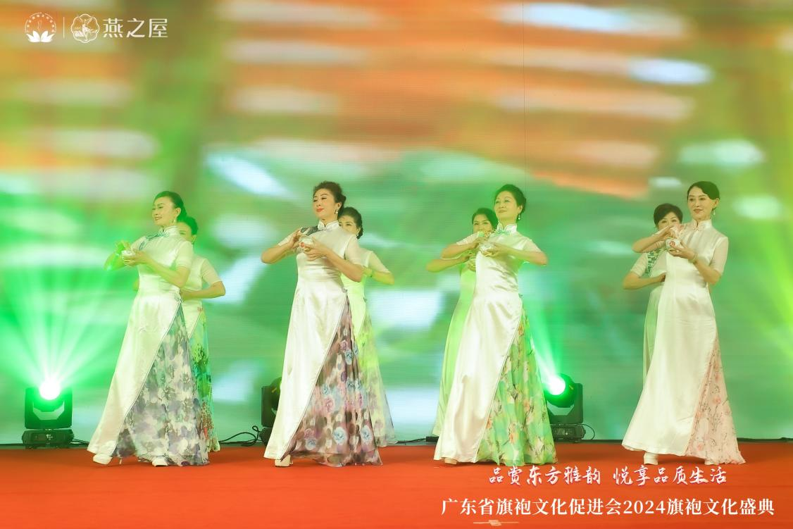 WG����(�й���)-�ٷ���վ