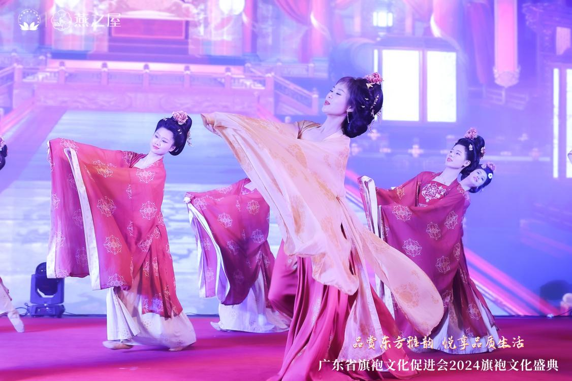 WG����(�й���)-�ٷ���վ