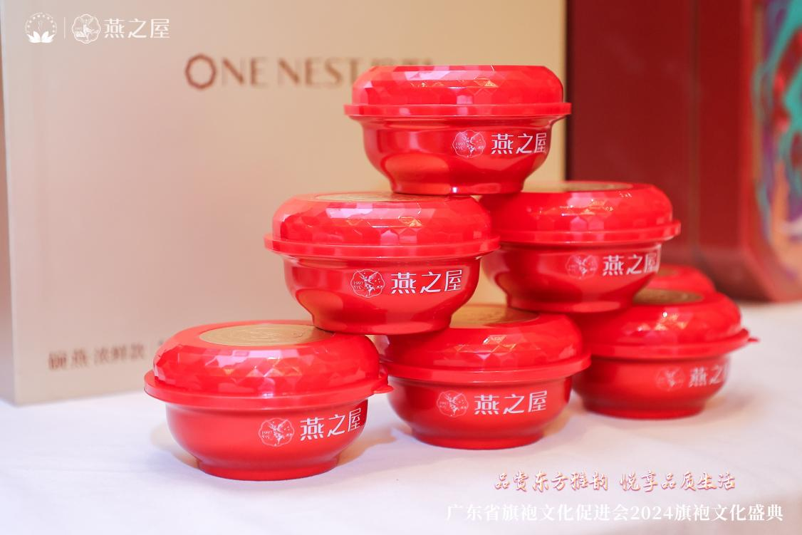 WG����(�й���)-�ٷ���վ