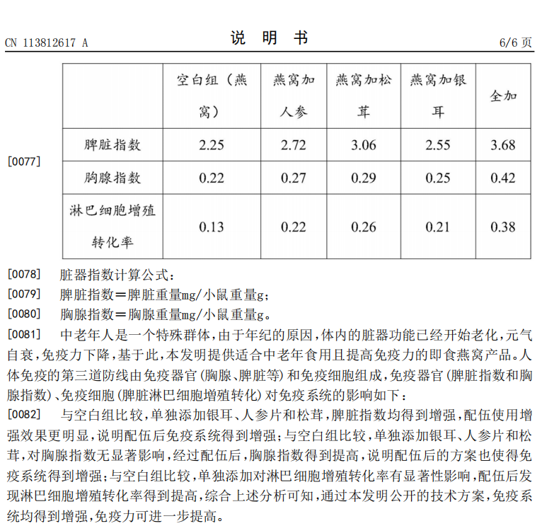 WG����(�й���)-�ٷ���վ