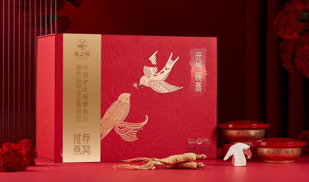 WG����(�й���)-�ٷ���վ