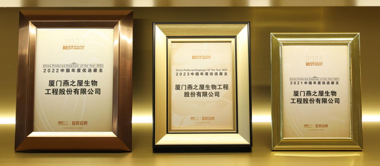 WG����(�й���)-�ٷ���վ